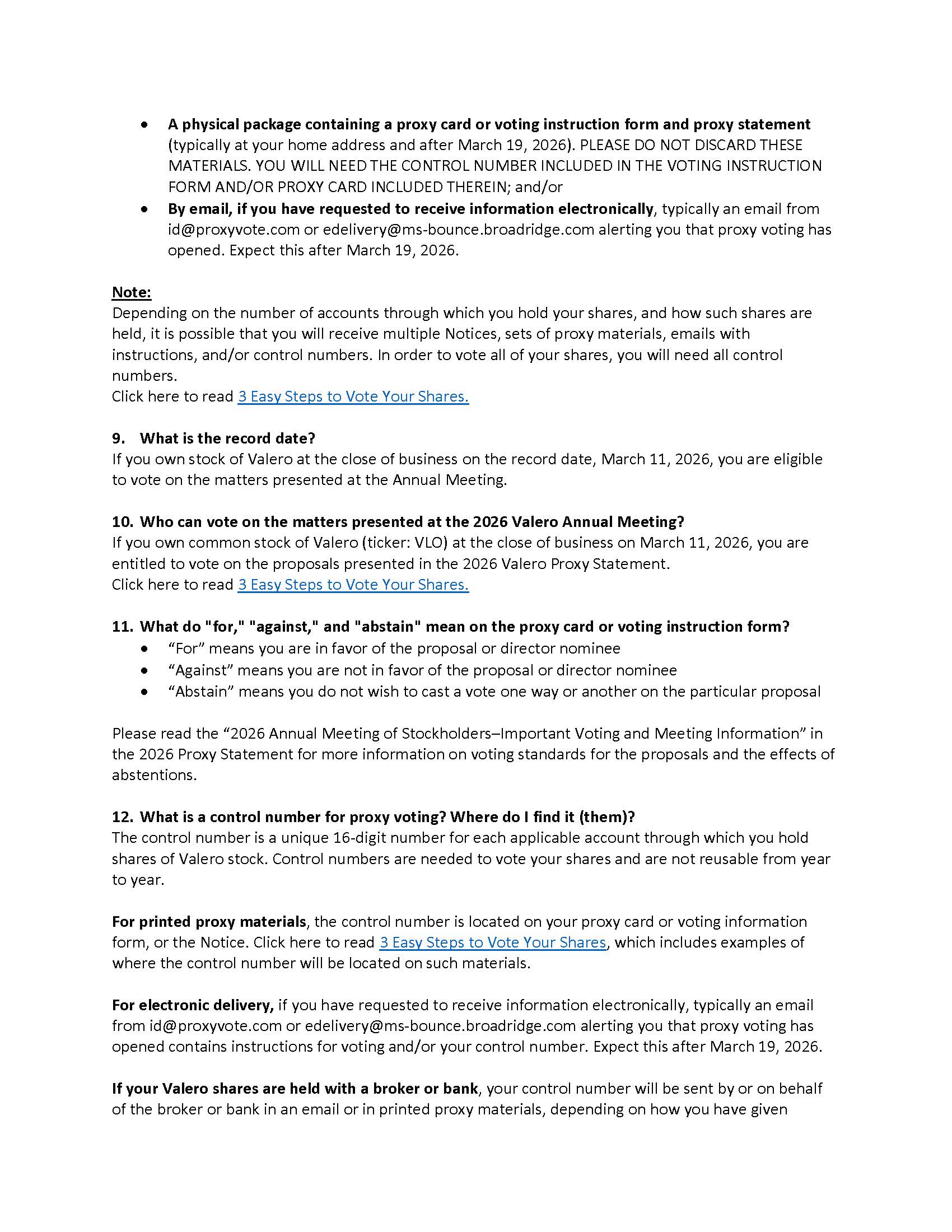 proxyvotingfaq-clean031226f.jpg