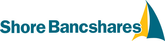 [MISSING IMAGE: lg_sharebancshares-4c.jpg]