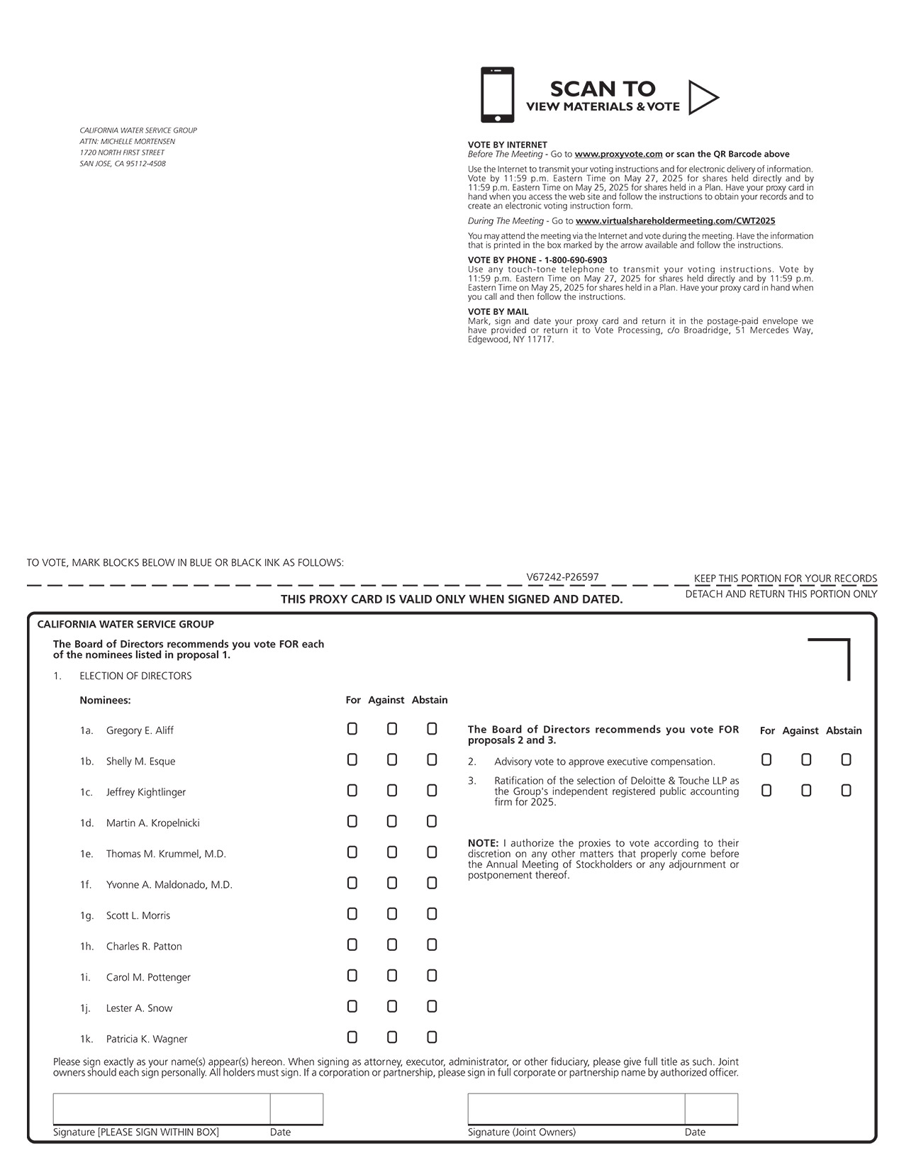 [MISSING IMAGE: px_24californiapxy1pg01-bw.jpg]