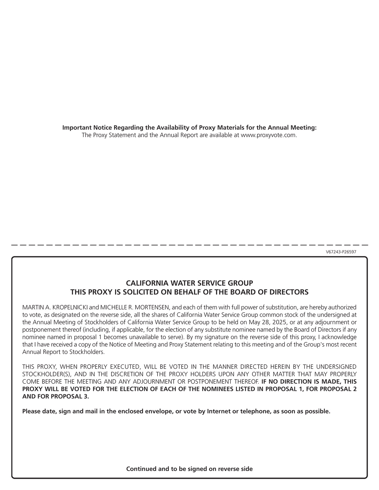 [MISSING IMAGE: px_24californiapxy1pg02-bw.jpg]