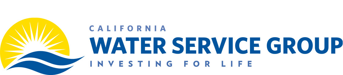 [MISSING IMAGE: lg_waterservice-4c.jpg]