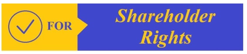 Shareholder Rights.jpg