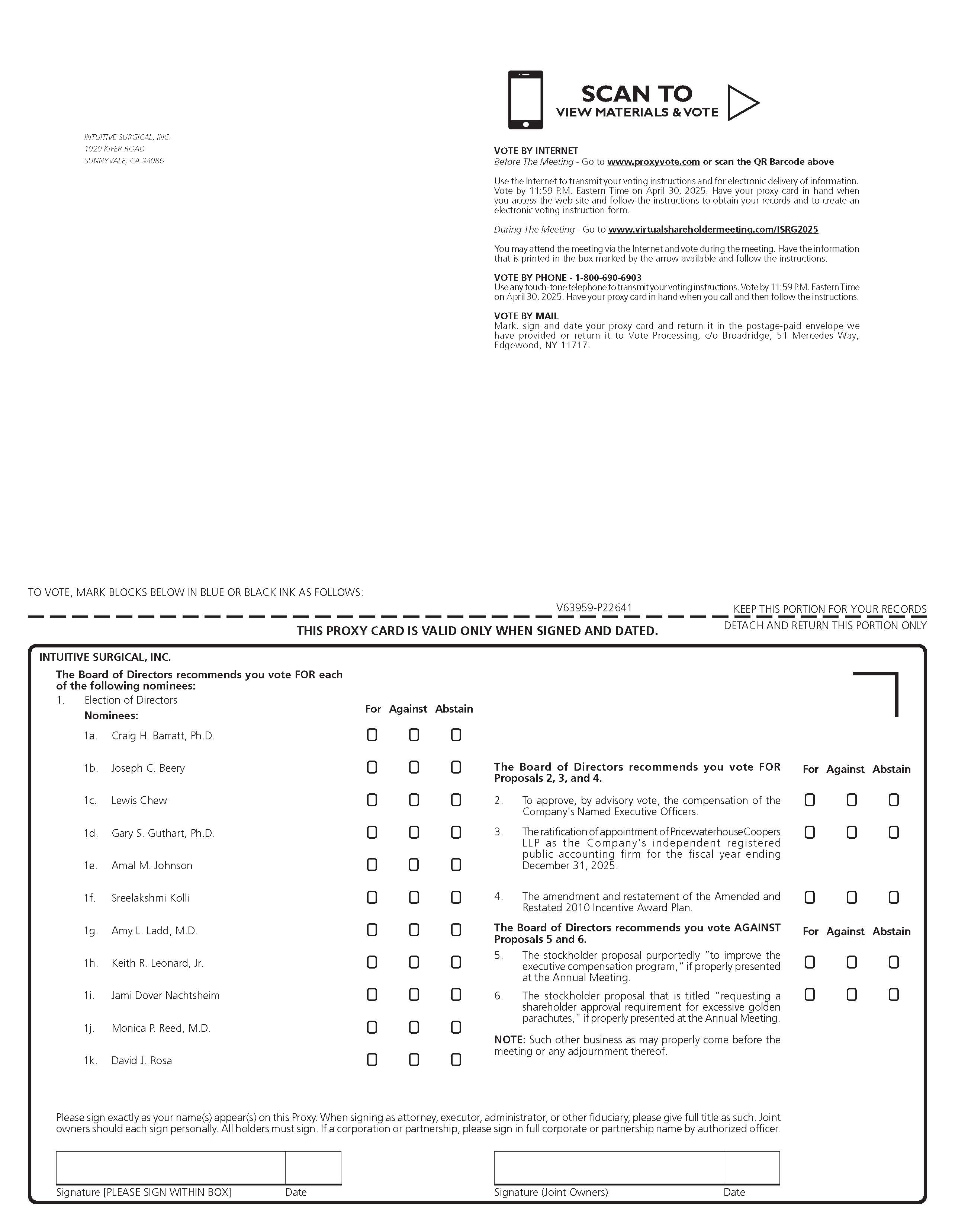 INTUITIVE SURGICAL INC._VH_PRXY_P22641_25(#85042) - C2 3.4.36_Page_1.jpg