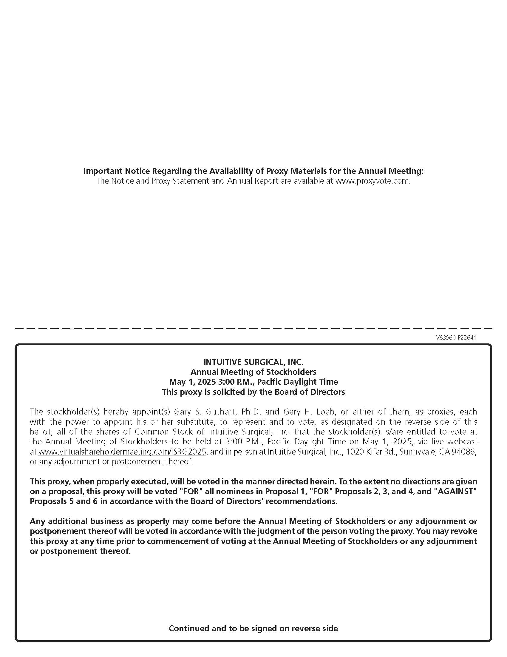INTUITIVE SURGICAL INC._VH_PRXY_P22641_25(#85042) - C2 3.4.36_Page_2.jpg