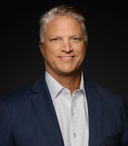 Keith R. Leonard, Jr.jpg