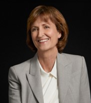 Jami Dover Nachtsheim.jpg