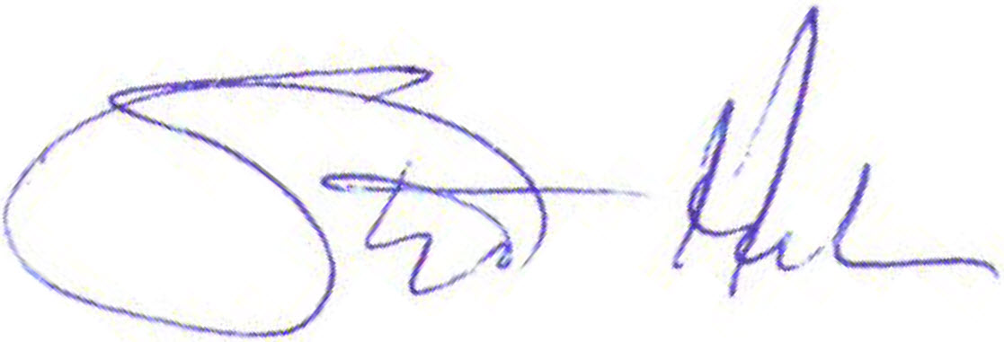 defa2020hashsignature.jpg