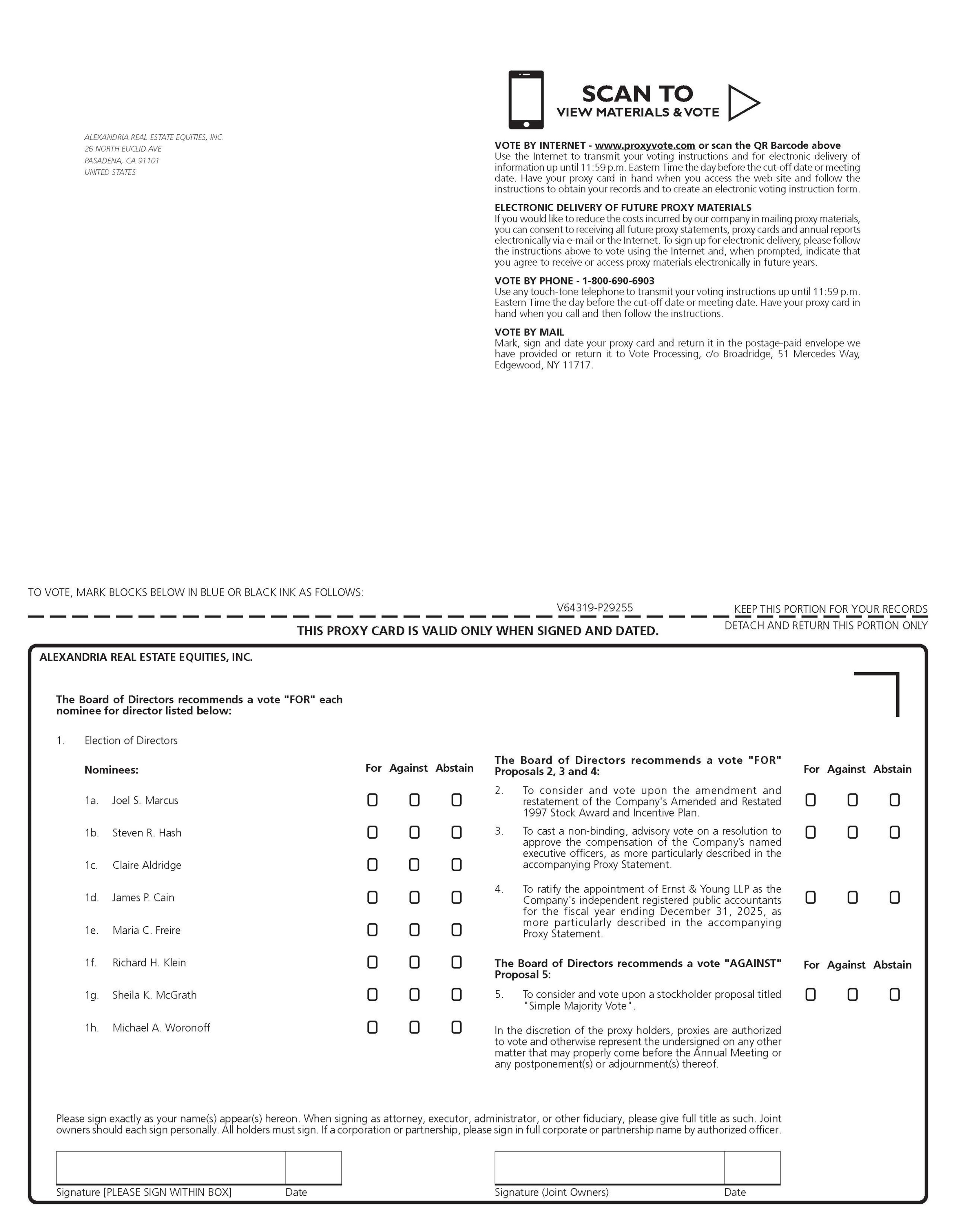 PRXY_P29255_25(#85170) - C3_Page_1.jpg