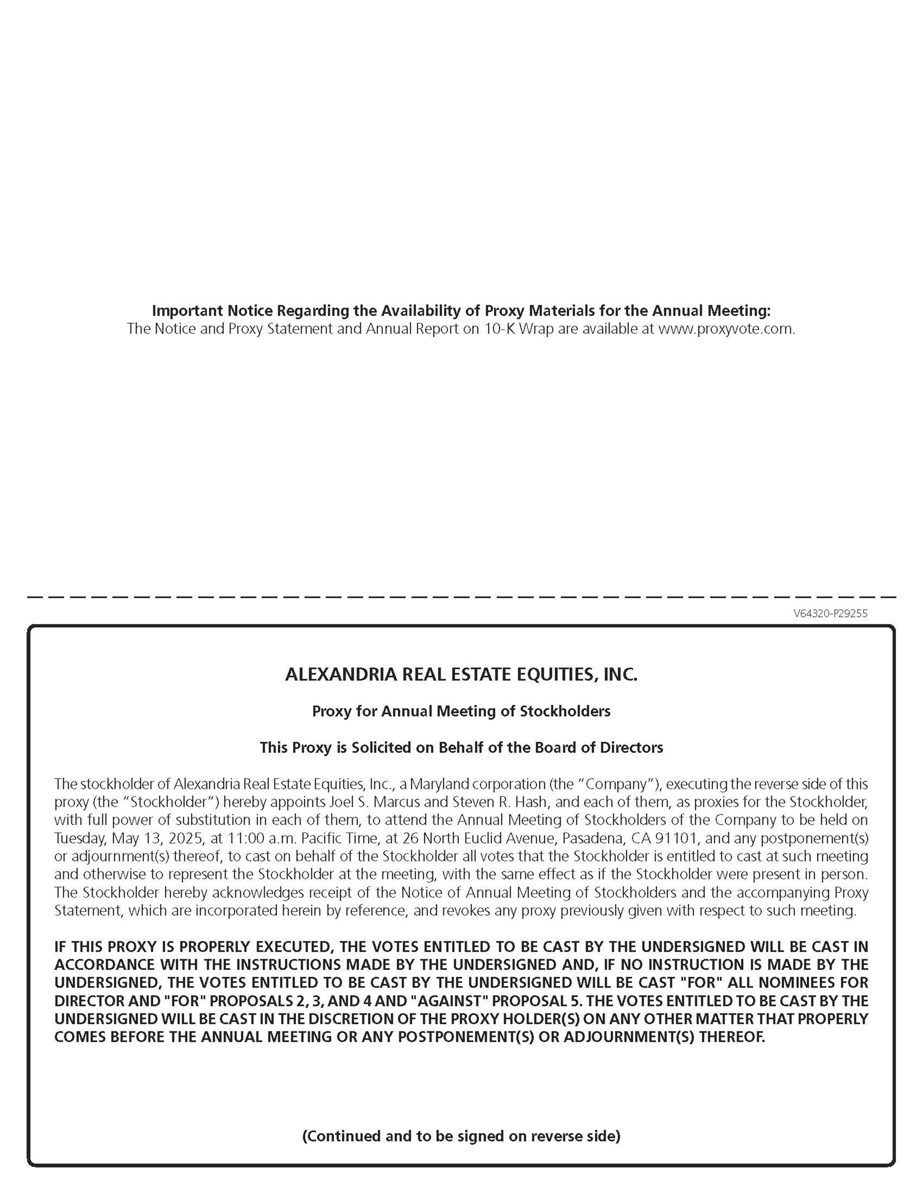 PRXY_P29255_25(#85170) - C3_Page_2.jpg