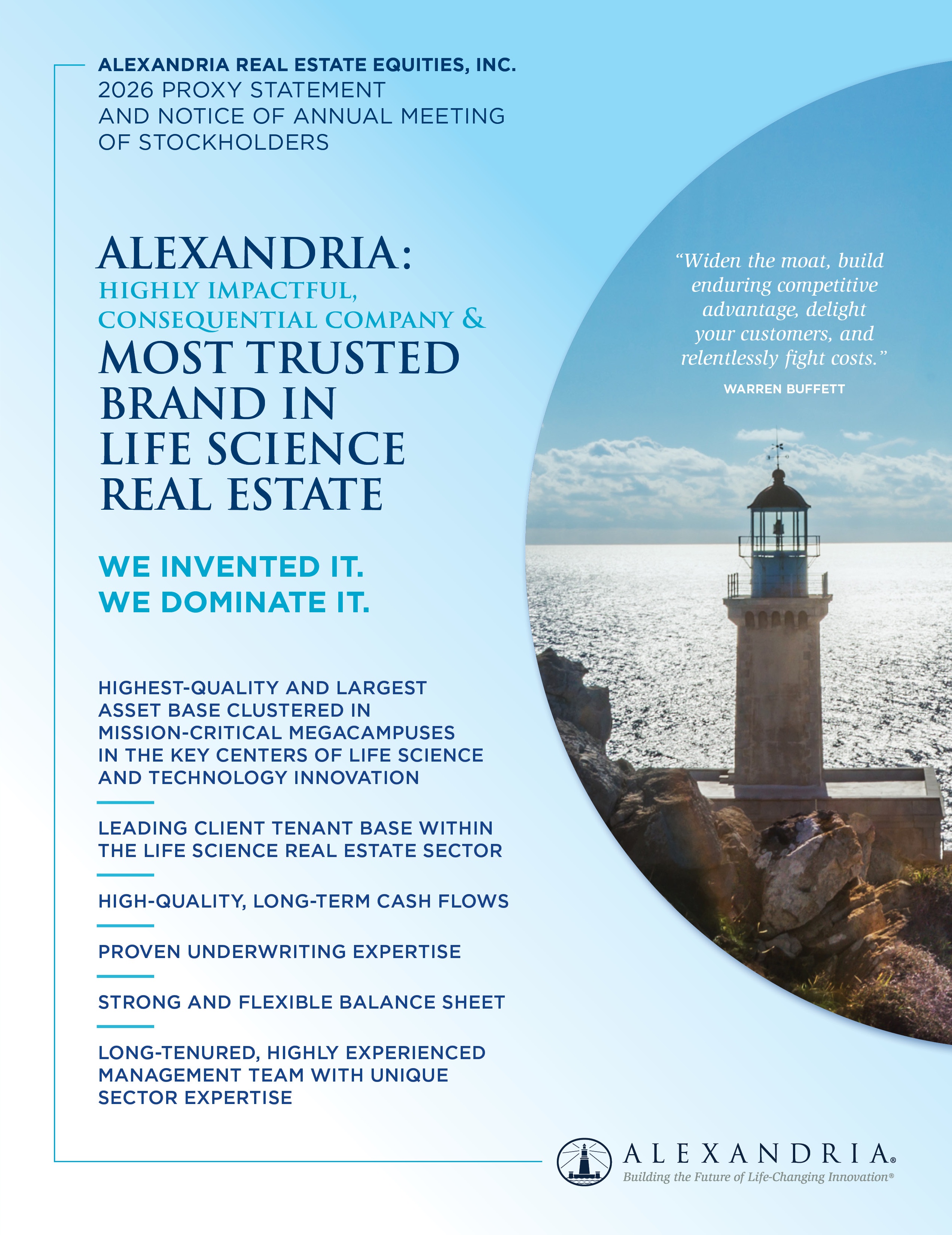 ARE_Proxy2026_Cover_0326 FINAL.jpg