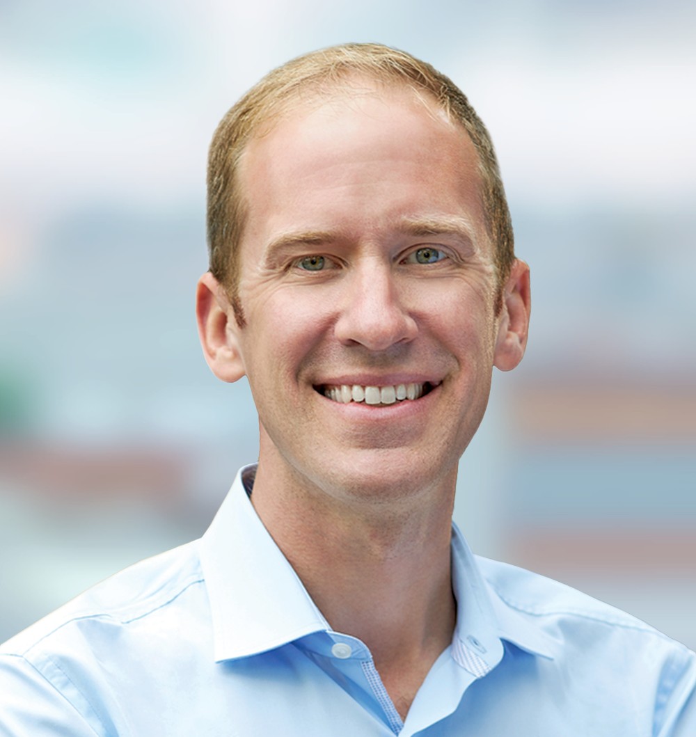 Headshot - Stevens.jpg