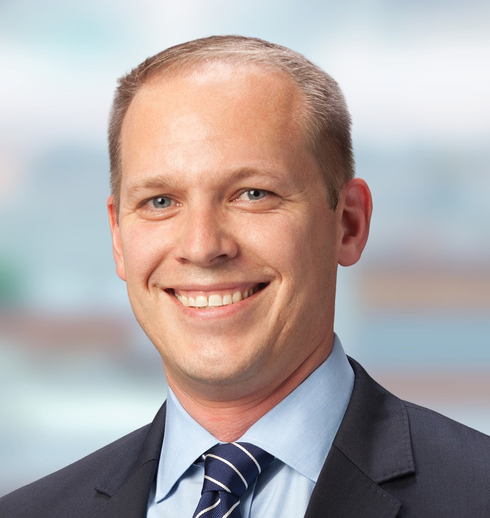 Headshot - Nelson.jpg