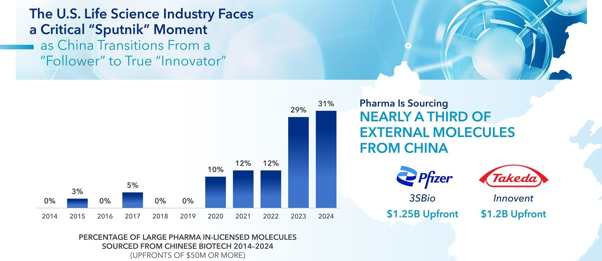 criticalmoment (1).jpg