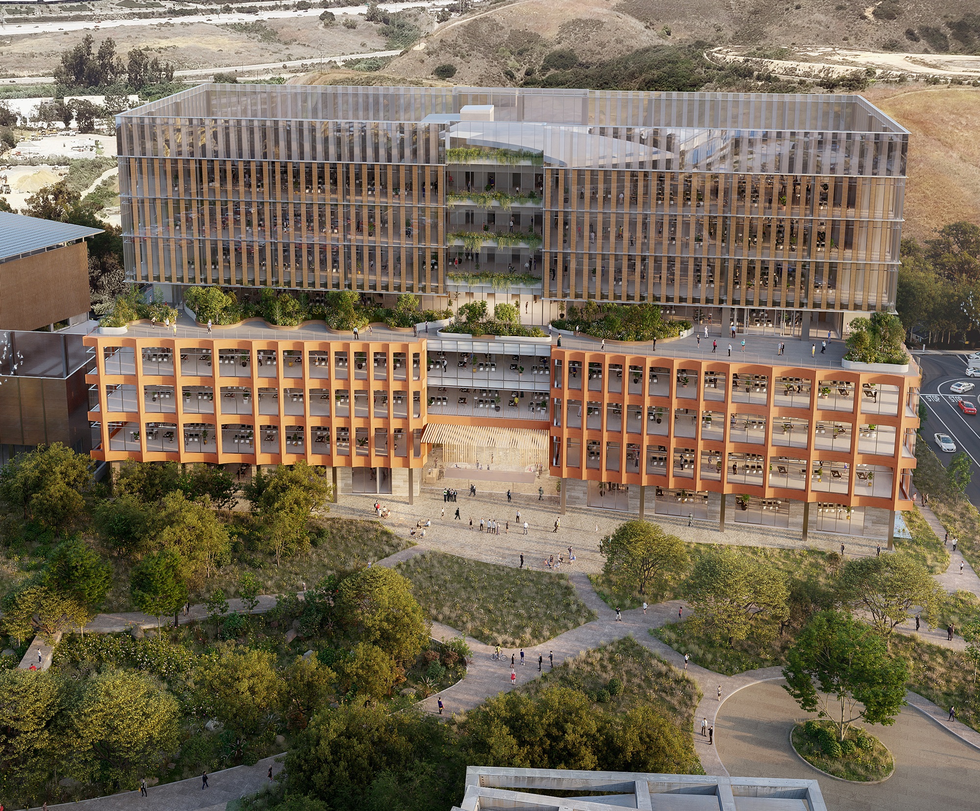 a10210campuspointnovartiscp.jpg