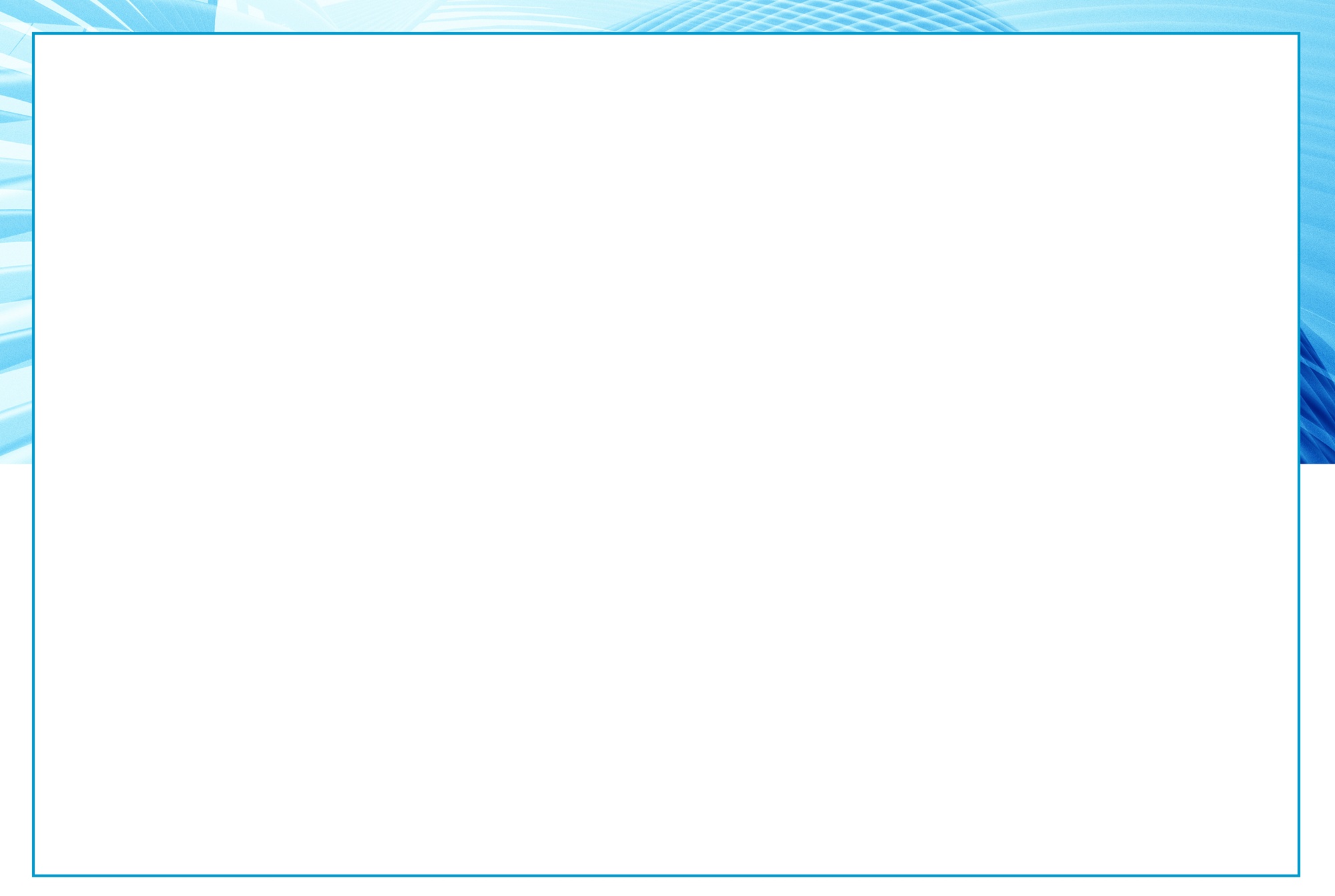 debtmaturitiesbackground.jpg