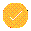 img201146700_3.gif