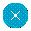 img201146700_4.gif