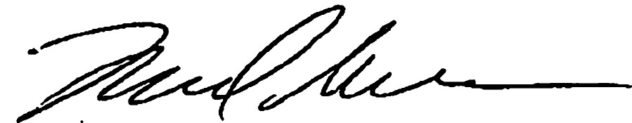 [MISSING IMAGE: sg_michaelgamzon-bw.jpg]