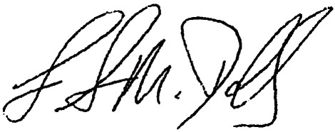 [MISSING IMAGE: sg_thomasmdaniells-bw.jpg]