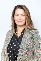 A picture containing person, clothing

Description automatically generated