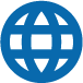 bxp-20260410_g14.gif
