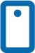 bxp-20260410_g15.gif