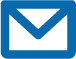 bxp-20260410_g16.gif