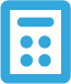 bxp-20260410_g77.gif