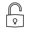 Lock Image.jpg