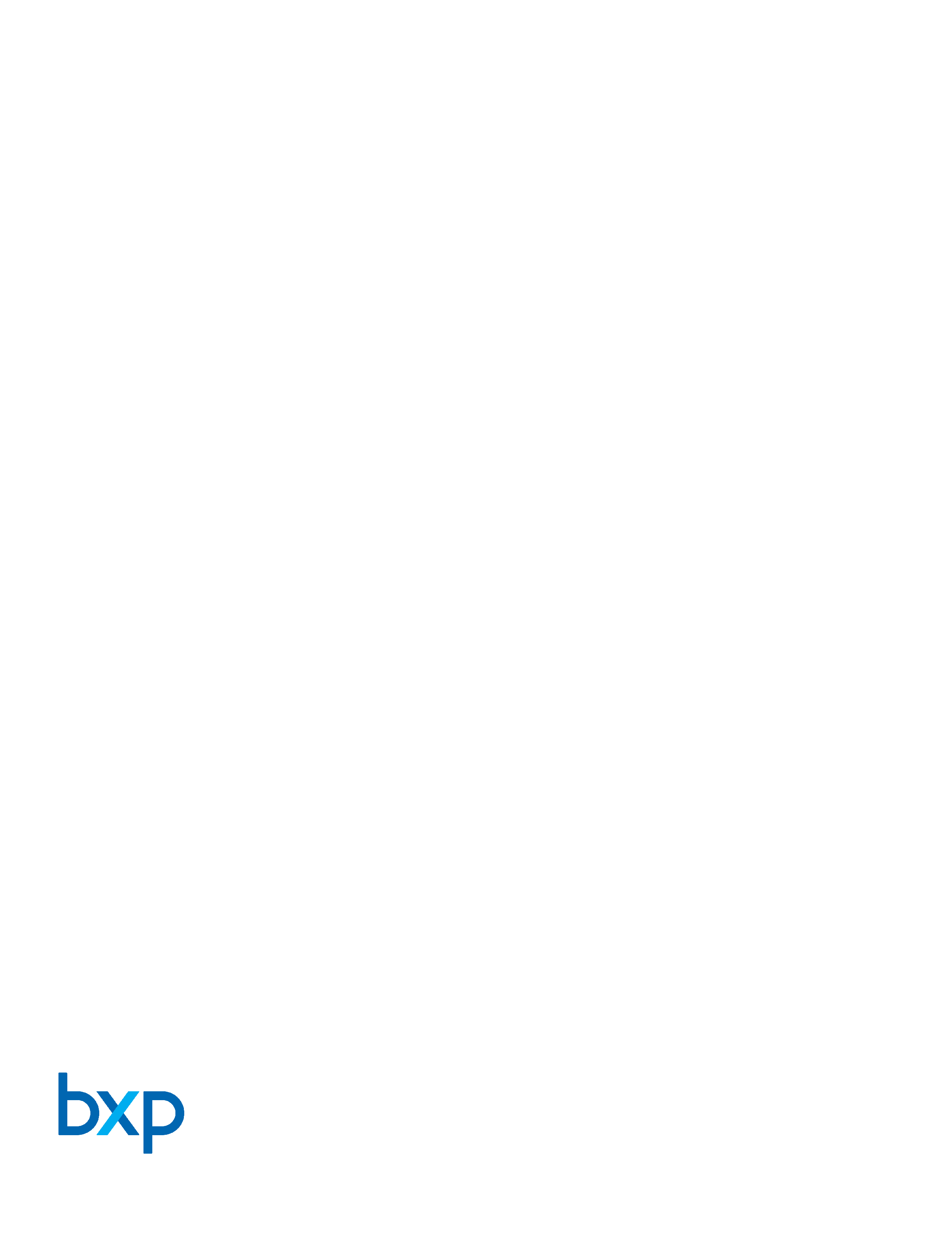 bxp-20250409_g87.jpg