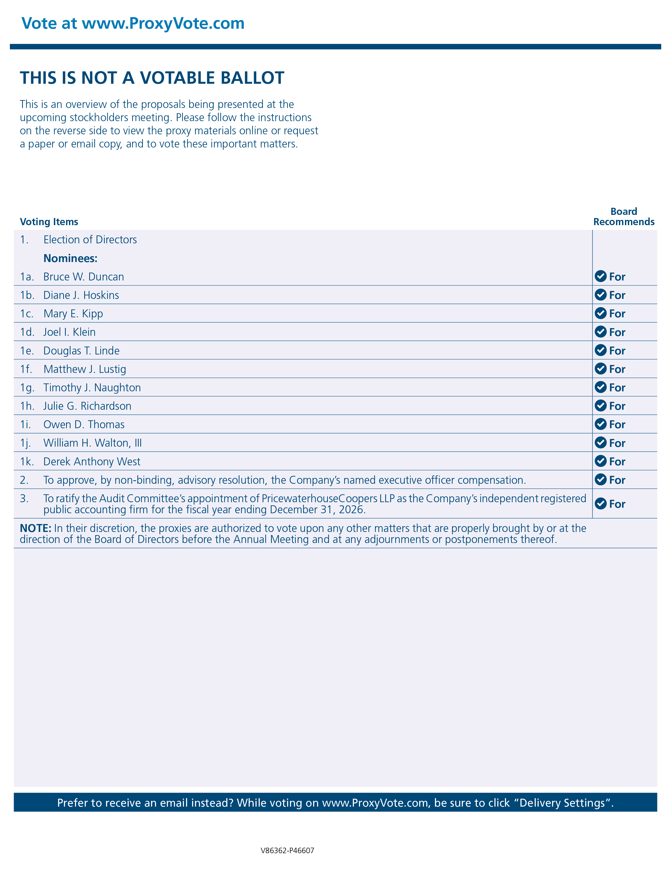 bxp_notice-02.jpg