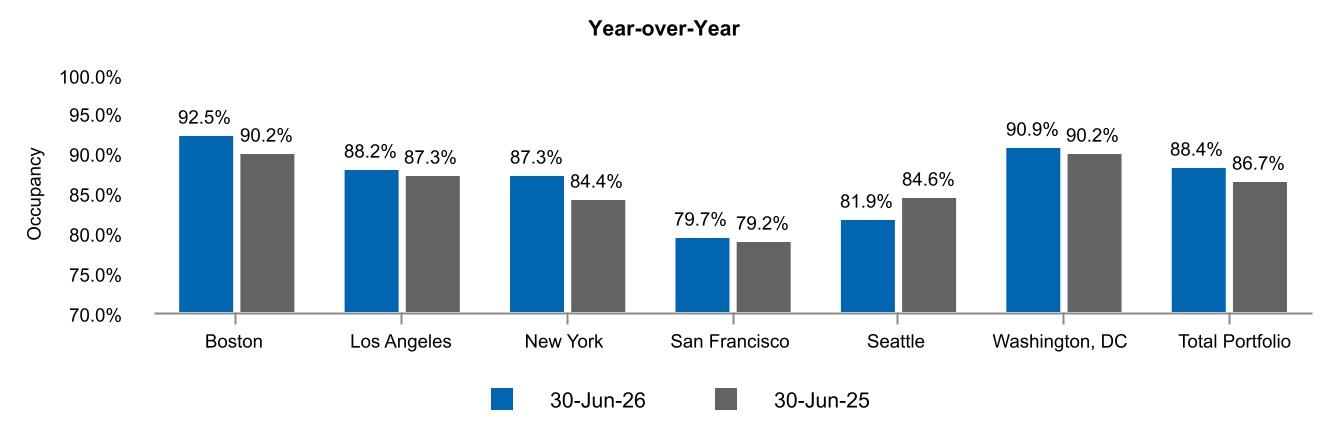 chart-166cb766c0db48fa8fca.jpg