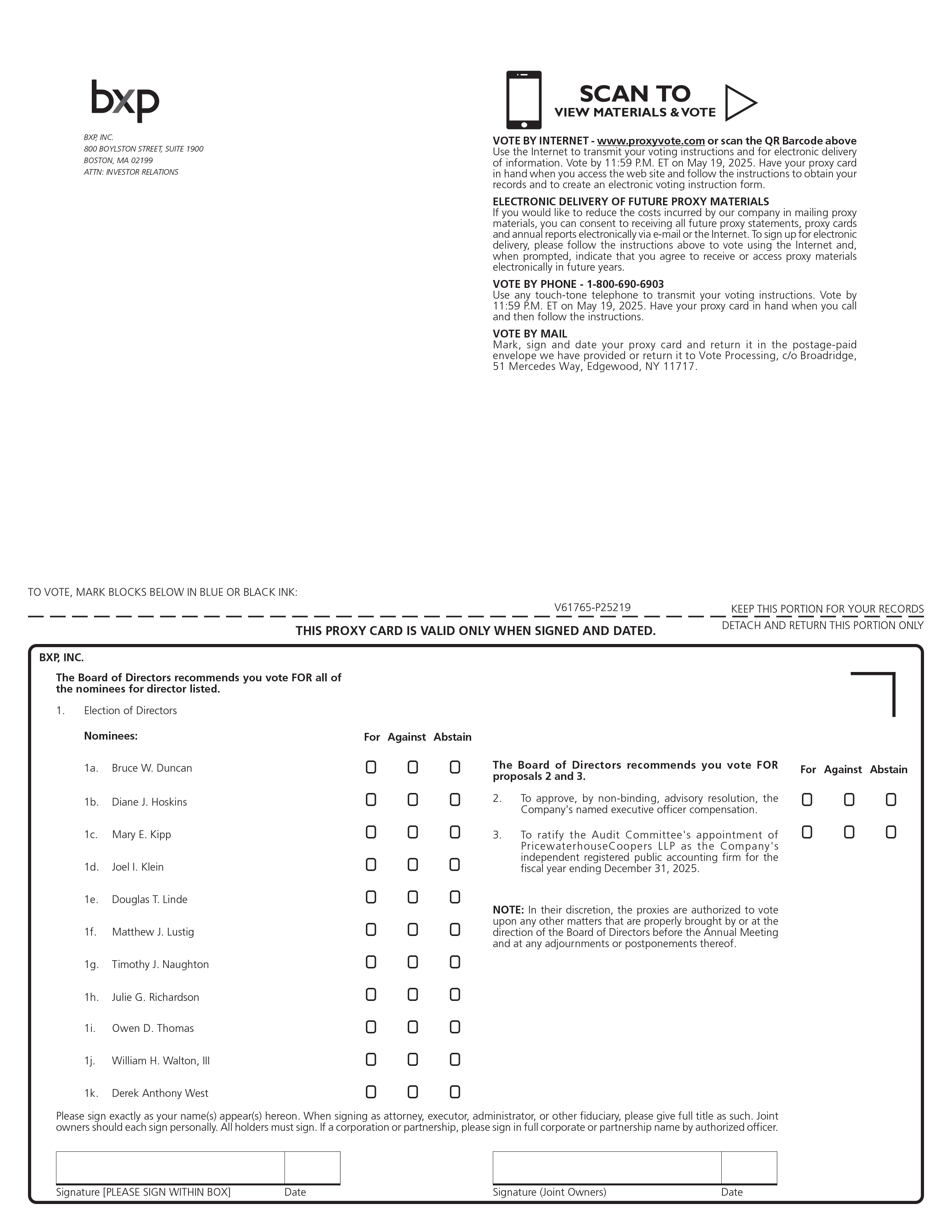 BXP INC._PRXY_GT20_P25219_25(_84225) - C3 - FINAL-1.jpg