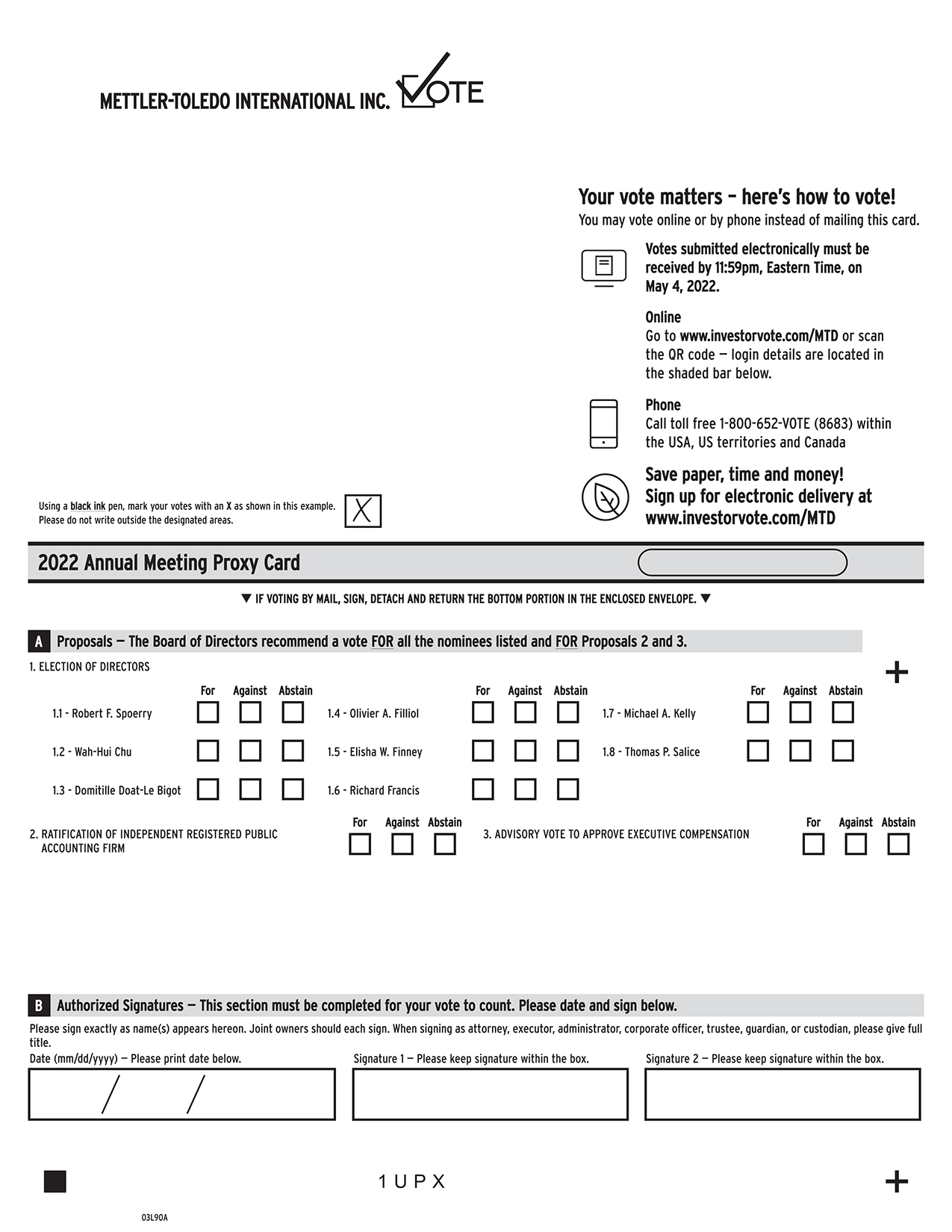 [MISSING IMAGE: tm228739d1-px_01pagebw.jpg]
