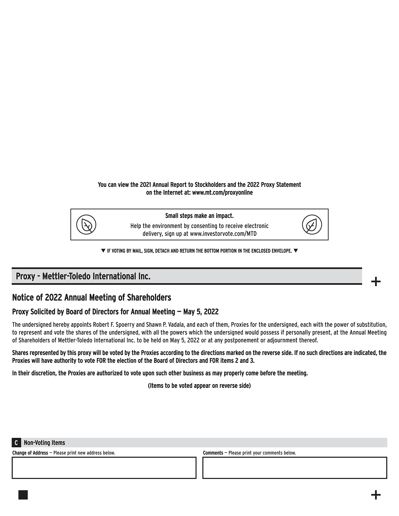 [MISSING IMAGE: tm228739d1-px_02pagebw.jpg]