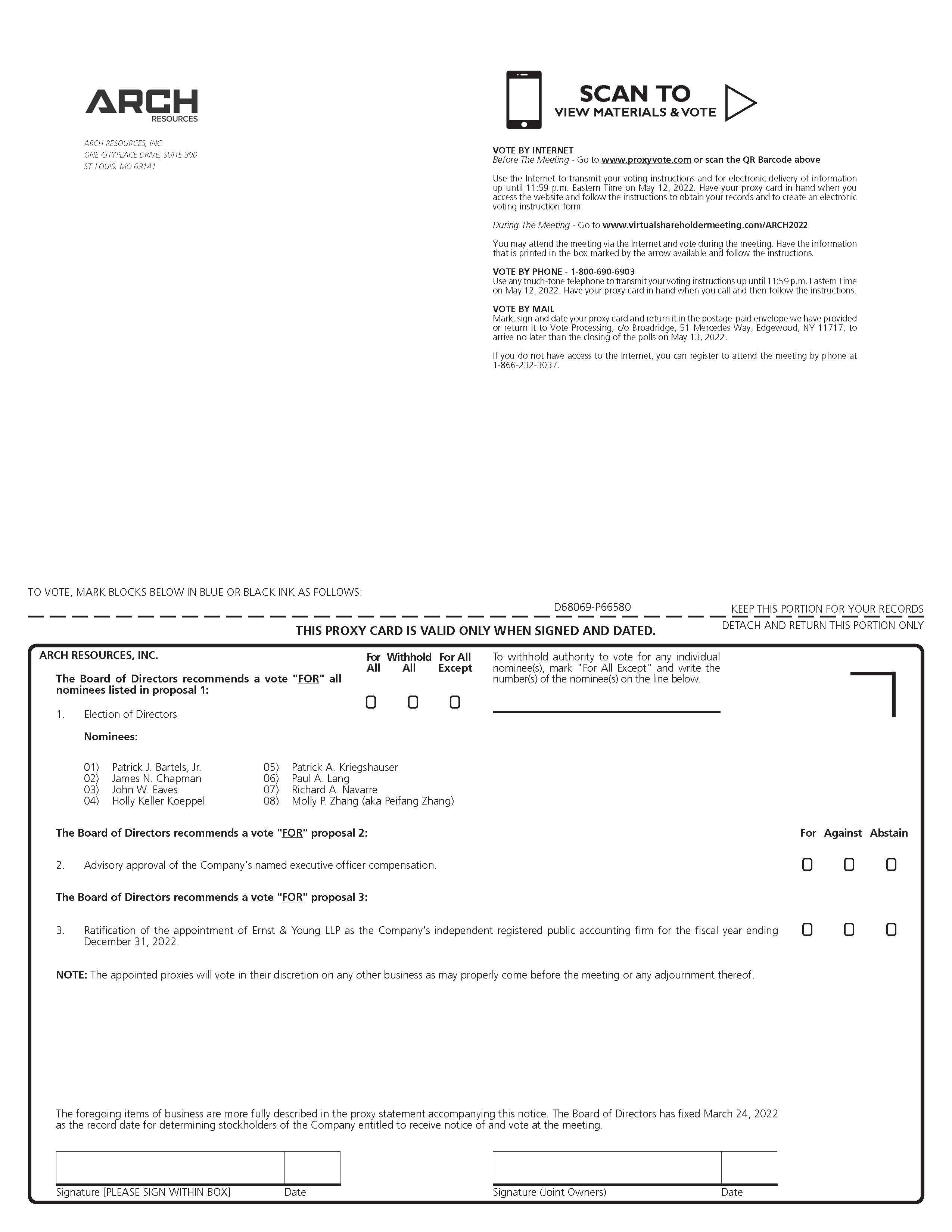 [MISSING IMAGE: tm223447d1-px_01proxybw.jpg]