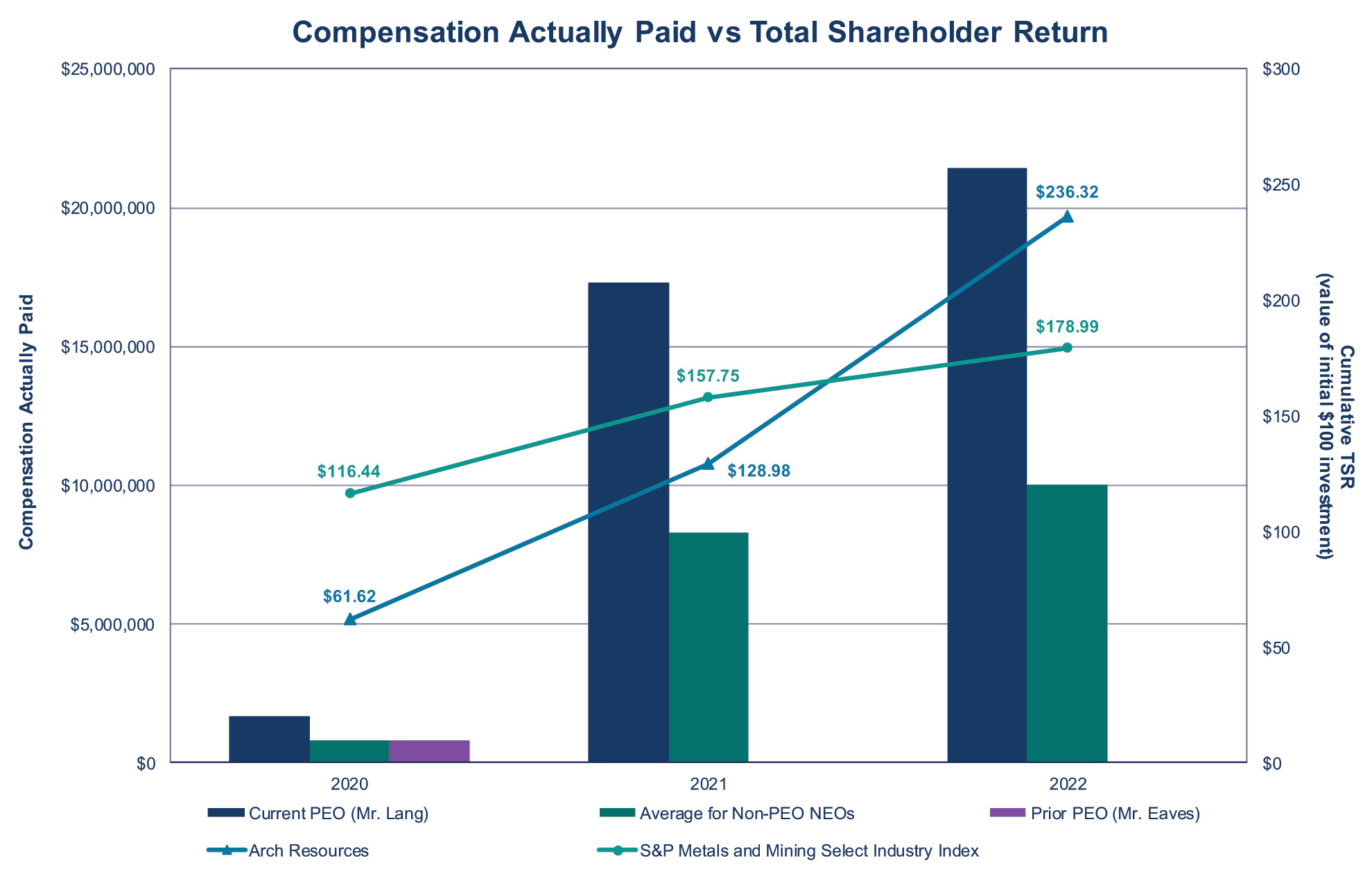 [MISSING IMAGE: bc_paidvstsr-4c.jpg]