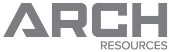 [MISSING IMAGE: lg_archresorces-bwlr.jpg]