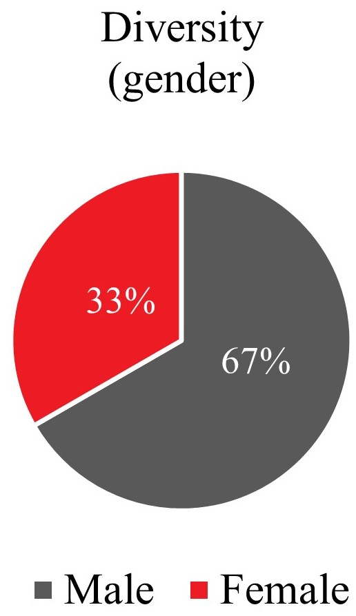 diversity gender 3-23v2.jpg