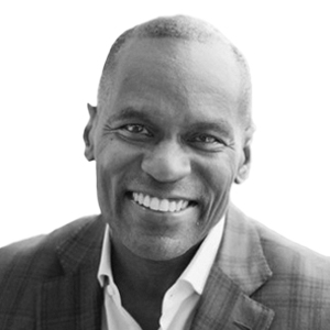 Proxy_Dean v2 11-2023.jpg