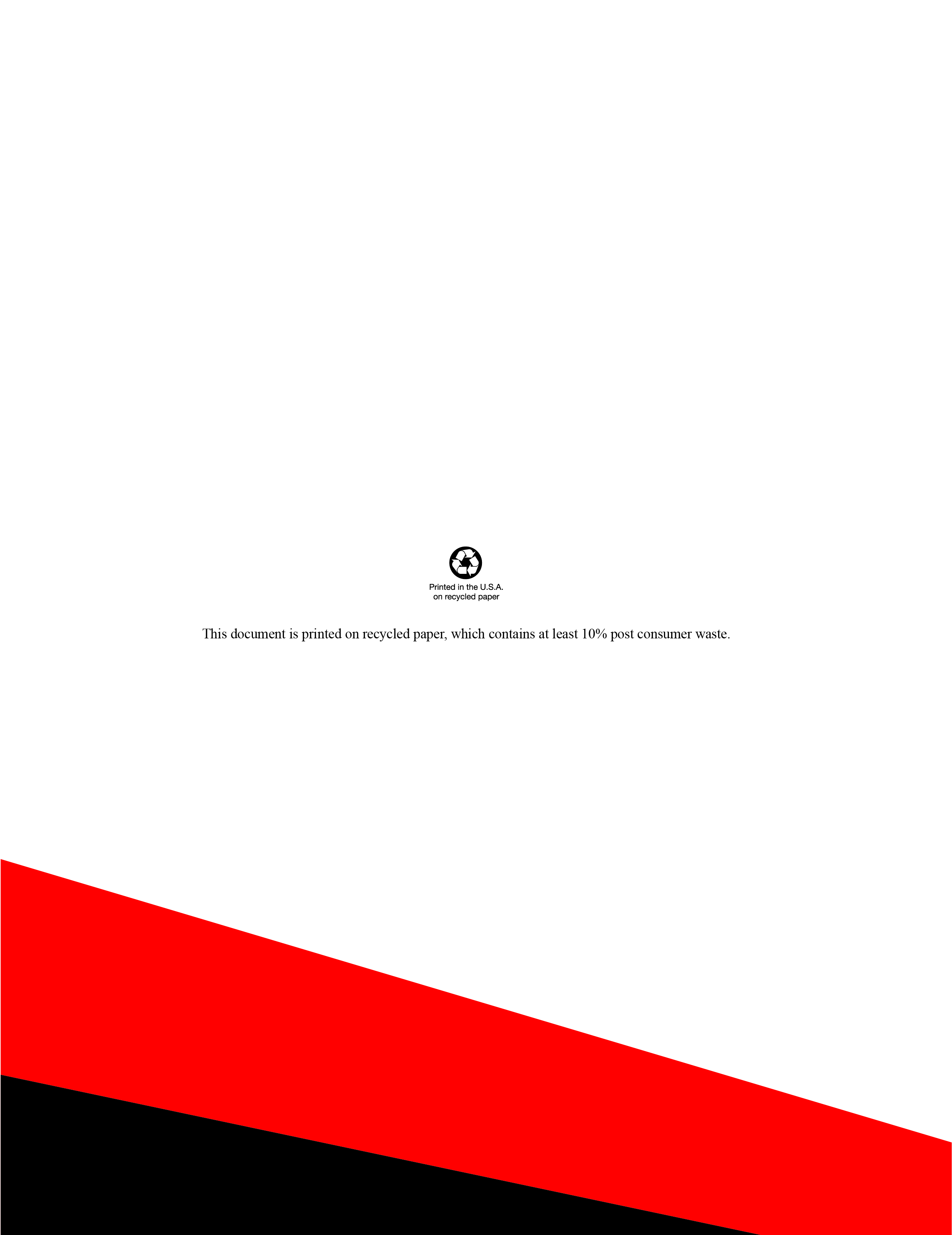 ProxyComp_24._1 COLOR 1-29-24.jpg