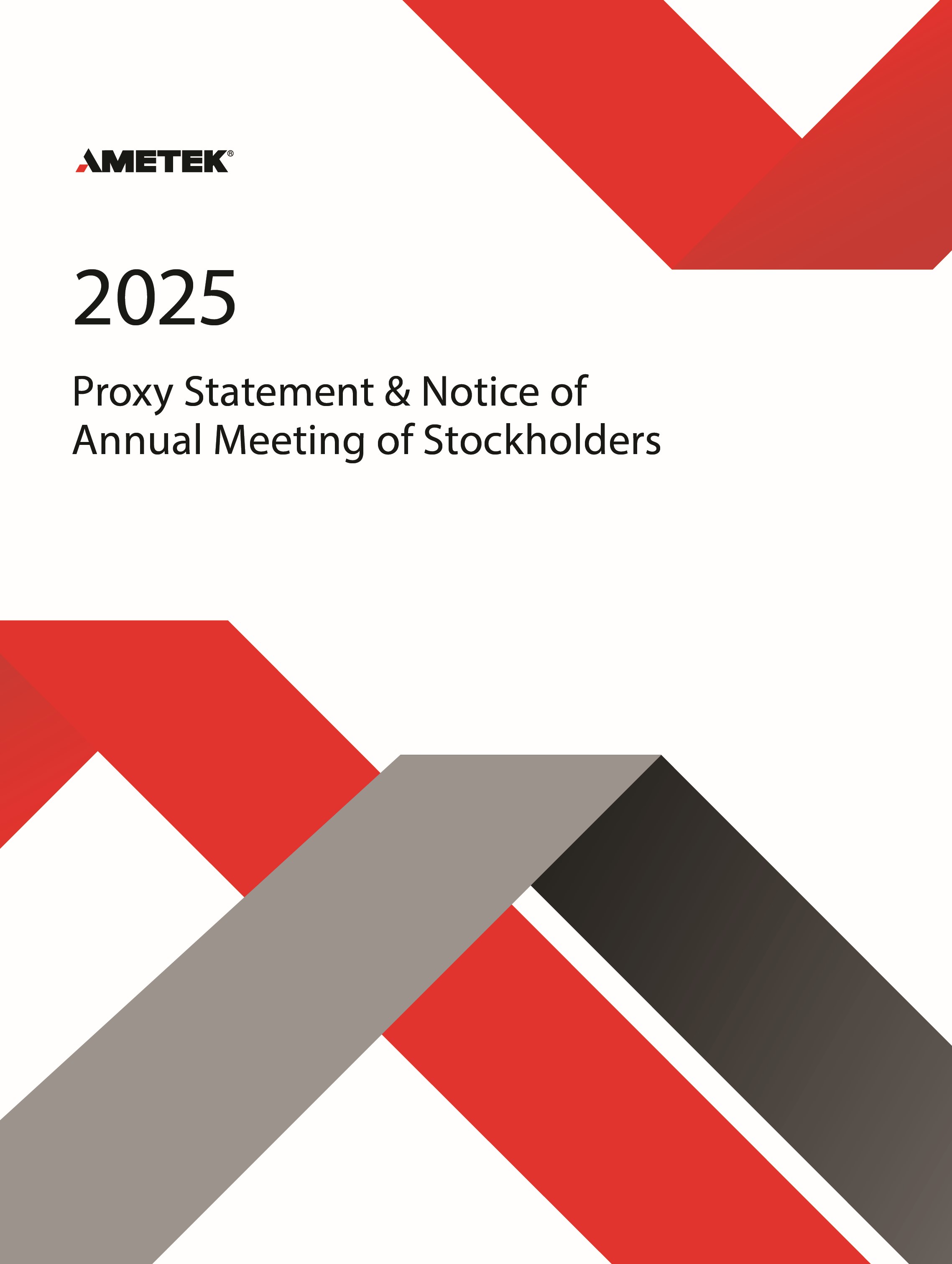 2025-ProxyFinals_Cover 2v2.jpg