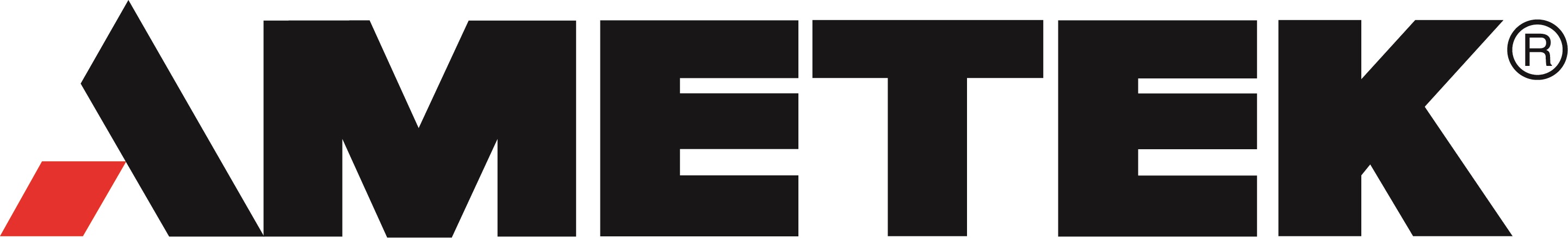 AMETEK MasterLogo_CMYK (1).jpg