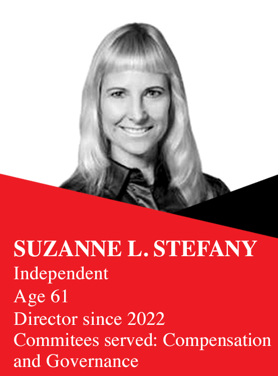 Proxy-Bio-Suzanne.jpg