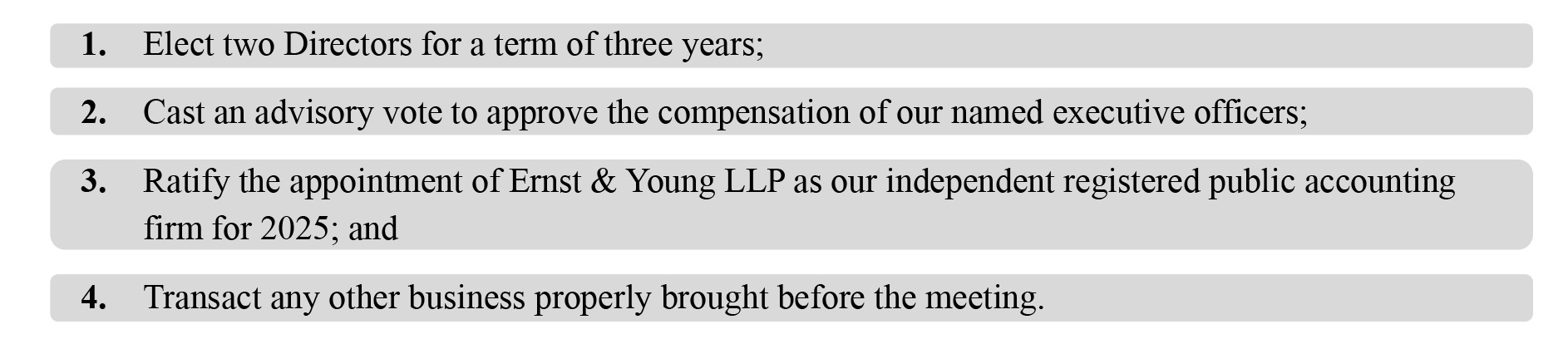 cover letter List.jpg