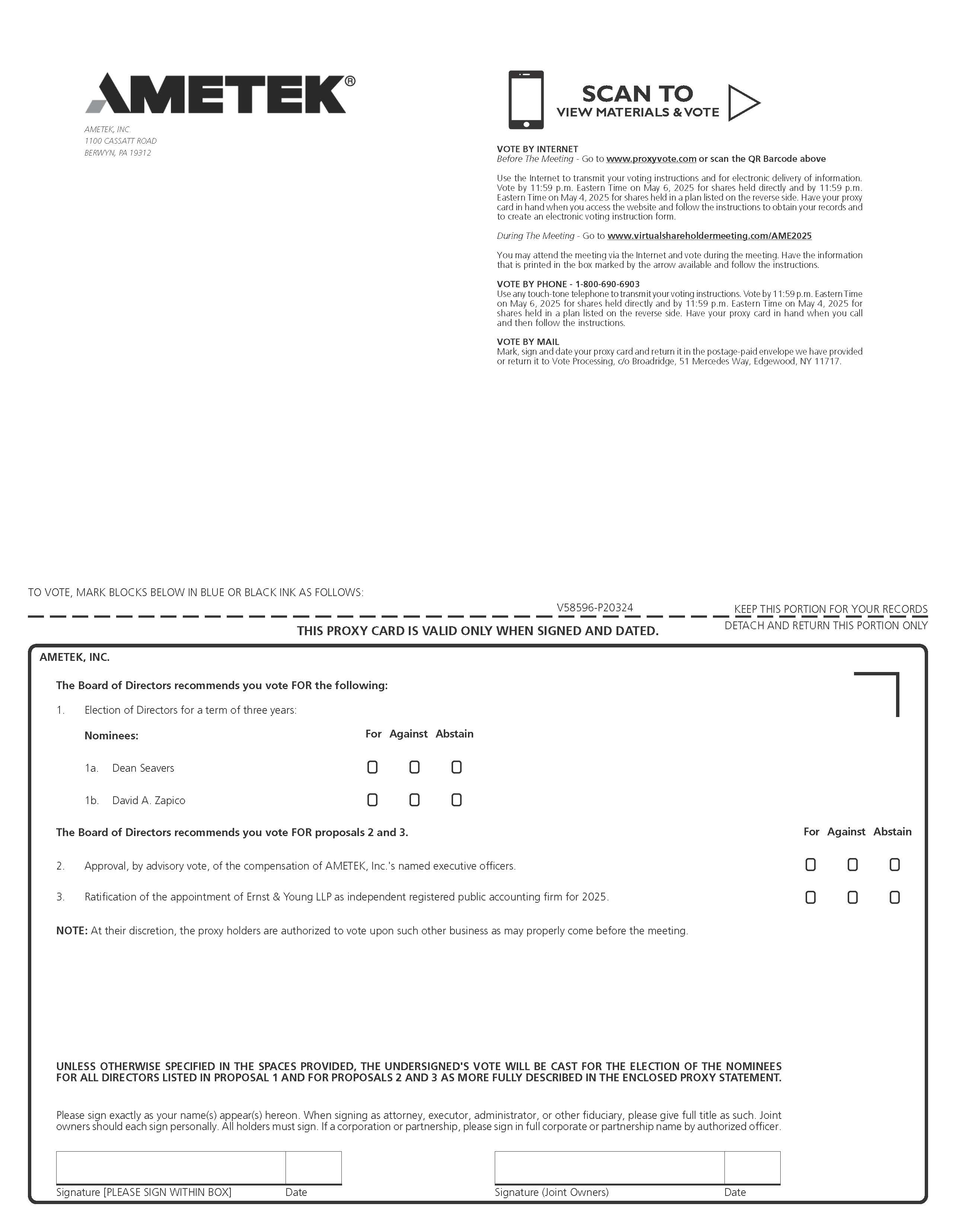 CARD FINAL AMETEK, INC_Page_1.jpg