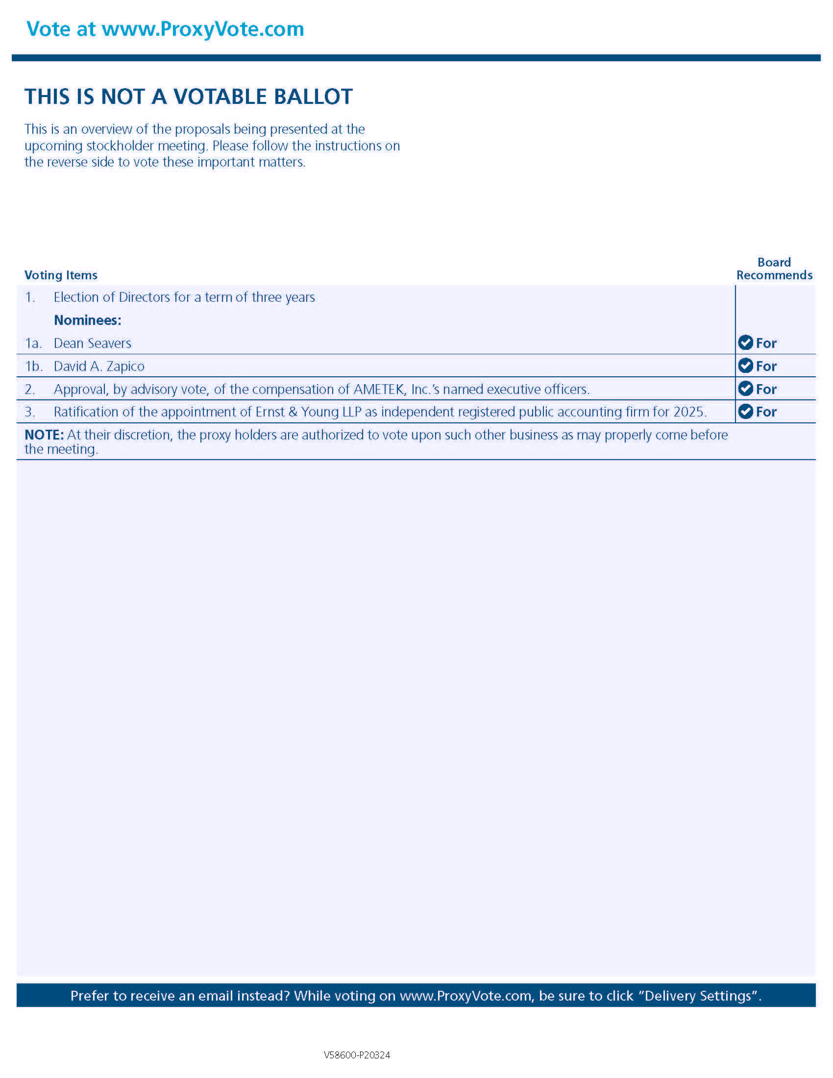 ballotfinalametekinc_vxnaxa.jpg