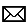 envelope.jpg