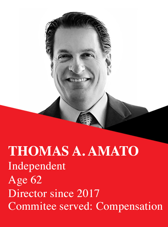 Tom- Proxy-Bio.jpg