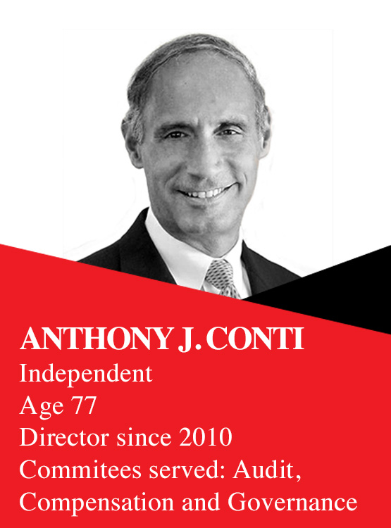 Tony- Proxy-Bio 1-26.jpg